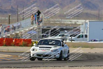 media/Feb-18-2023-Nasa (Sat) [[a425b651cb]]/Time Trial/Session 2 (Turn 2)/